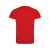 Футболка Camimera мужская, S, 450060S, Цвет: красный, Размер: S, изображение 2