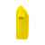 Спортивная футболка Bahrain мужская, S, 407003S, Цвет: желтый, Размер: S, изображение 4