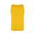 Майка Texas мужская, S, 654596S, Цвет: золотисто-желтый, Размер: S, изображение 2