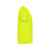 Футболка Camimera мужская, S, 4500221S, Цвет: неоновый желтый, Размер: S, изображение 4