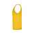 Майка Texas мужская, S, 654596S, Цвет: золотисто-желтый, Размер: S, изображение 3