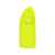 Футболка Camimera мужская, S, 4500221S, Цвет: неоновый желтый, Размер: S, изображение 3