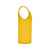 Майка Texas мужская, S, 654596S, Цвет: золотисто-желтый, Размер: S, изображение 4