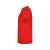Футболка Teckel с карманом мужская, S, 652360S, Цвет: красный, Размер: S, изображение 3
