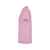 Рубашка поло Star мужская, S, 663848S, Цвет: розовый, Размер: S, изображение 3