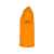 Рубашка поло Star мужская, S, 663831S, Цвет: оранжевый, Размер: S, изображение 3