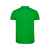 Рубашка поло Star мужская, S, 663883S, Цвет: зеленый, Размер: S, изображение 2