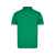 Рубашка поло Austral мужская, S, 663220S, Цвет: зеленый, Размер: S, изображение 2