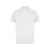Рубашка поло Austral мужская, S, 663201S, Цвет: белый, Размер: S, изображение 2