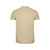 Рубашка поло Star мужская, XL, 663807XL, Цвет: песочный, Размер: XL, изображение 2