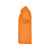 Рубашка поло Monzha мужская, M, 4040223M, Цвет: неоновый оранжевый, Размер: M, изображение 3
