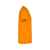 Рубашка поло Star мужская, S, 663831S, Цвет: оранжевый, Размер: S, изображение 4