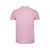 Рубашка поло Star мужская, S, 663848S, Цвет: розовый, Размер: S, изображение 2