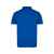 Рубашка поло Austral мужская, M, 663205M, Цвет: синий, Размер: M, изображение 2