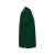 Рубашка поло Pegaso мужская, S, 660956S, Цвет: зеленый бутылочный, Размер: S, изображение 4