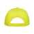 Бейсболка Basica, 70000300, Цвет: желтый, изображение 2
