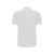 Рубашка поло Pegaso мужская, S, 660901S, Цвет: белый, Размер: S, изображение 2