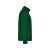 Куртка софтшел Antartida мужская, S, 6432056S, Цвет: зеленый бутылочный, Размер: S, изображение 4