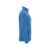 Куртка флисовая Artic мужская, M, 6412248M, изображение 4