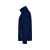 Куртка софтшел Antartida мужская, S, 6432055S, Цвет: navy, Размер: S, изображение 3