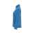 Куртка флисовая Artic женская, XL, 6413248XL, изображение 3