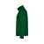 Куртка софтшел Antartida мужская, S, 6432056S, Цвет: зеленый бутылочный, Размер: S, изображение 3