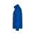Куртка софтшелл Antartida мужская, S, 6432005S, Цвет: синий, Размер: S, изображение 3