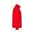 Куртка софтшел Antartida мужская, S, 6432060S, Цвет: красный, Размер: S, изображение 4