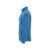 Куртка флисовая Artic мужская, M, 6412248M, изображение 3
