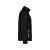 Куртка софтшелл Antartida мужская, S, 6432002S, Цвет: черный, Размер: S, изображение 4