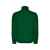 Куртка софтшел Antartida мужская, S, 6432056S, Цвет: зеленый бутылочный, Размер: S, изображение 2