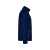 Куртка софтшел Antartida мужская, S, 6432055S, Цвет: navy, Размер: S, изображение 4