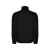 Куртка софтшелл Antartida мужская, S, 6432002S, Цвет: черный, Размер: S, изображение 2