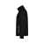 Куртка софтшелл Antartida мужская, S, 6432002S, Цвет: черный, Размер: S, изображение 3