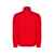 Куртка софтшел Antartida мужская, S, 6432060S, Цвет: красный, Размер: S, изображение 2