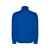 Куртка софтшелл Antartida мужская, S, 6432005S, Цвет: синий, Размер: S, изображение 2