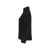 Куртка флисовая Artic женская, XL, 641302XL, изображение 3