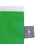 Сумка-шоппер двухцветная Reviver из нетканого переработанного материала RPET, 590203, Цвет: зеленый, изображение 4