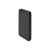 Внешний аккумулятор  NEO P10, 595679, Цвет: черный, изображение 2