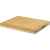 Разделочная доска для стейка из бамбука Fet, 11327006, изображение 6