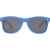 Солнцезащитные очки Sun Ray с бамбуковой оправой, 12700552, Цвет: синий, изображение 2