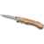Карманный нож Dave, 10453671, изображение 7