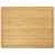 Разделочная доска для стейка из бамбука Fet, 11327006, изображение 2