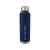 Бутылка спортивная Thor с вакуумной изоляцией, 10067355, Цвет: синий, Объем: 1000, изображение 5