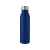 Бутылка спортивная из стали Harper, 700 мл, 10067852, Цвет: синий, Объем: 700, изображение 2