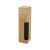 Бутылка с вакуумной изоляцией и металлической петлей Marka, 10067290, Цвет: черный, Объем: 600, изображение 6