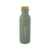 Бутылка спортивная из стали Kalix, 650 мл, 10067762, Цвет: ярко-зеленый, Объем: 650, изображение 5