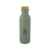 Бутылка спортивная из стали Kalix, 650 мл, 10067762, Цвет: ярко-зеленый, Объем: 650, изображение 4