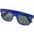 Солнцезащитные очки Sun Ray из переработанного PET-пластика, 12700453, Цвет: синий, изображение 3