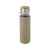Стеклянная бутылка Thor с неопреновым чехлом, 10069606, Цвет: натуральный, Объем: 660, изображение 4